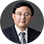 专访Ebpay程杰：数智化时代，如何突破“数据变现”的最后一公里？